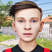 Игры Скулбой