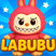 Игры Лабубу