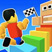 Игры Обби