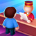 Игры Отель