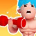 Игры Спортзал