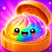 Игры Распаковка