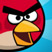 Angry Birds