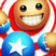 Новые Игры