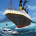 Игры Корабли