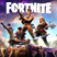 Игры Фортнайт