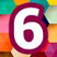 Игры для Детей 6 Лет