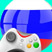 Игры на Русском