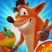 Игра Рыбка Ест Рыбку 3 - Играть Онлайн