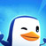 Игры Пингвины