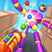 Игры для Детей 3 Лет - Играть Онлайн