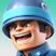 Игра Рыбка Ест Рыбку 3 - Играть Онлайн